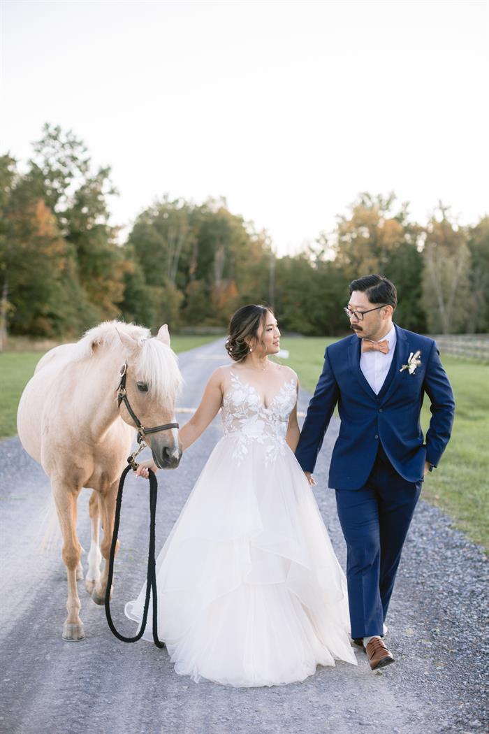 oz-farm-saugerties-ny-wedding-photography-jong yun-kimberly1704805.jpg